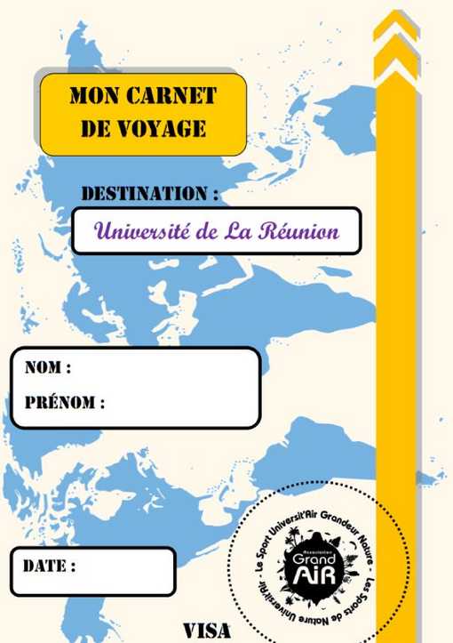 Carnet_Voyage_Univ’Air-Cité_510