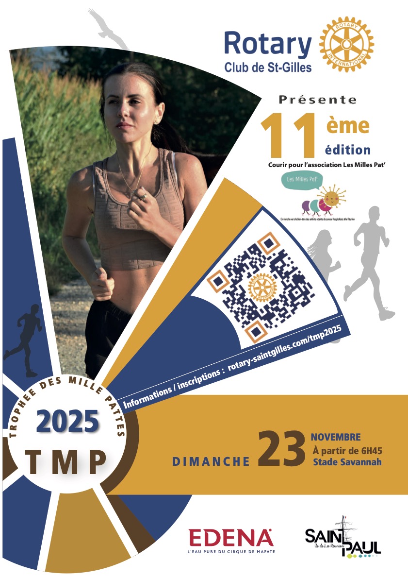 TMP-2025